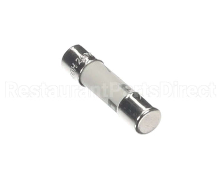 30817200520050 Doyon Fuse