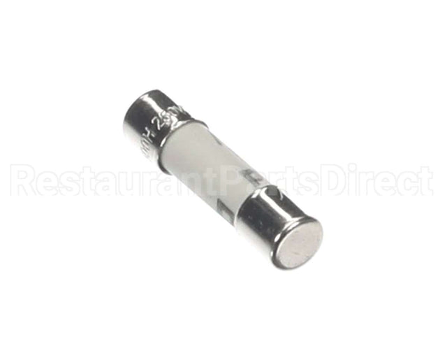 30817200520050 Doyon Fuse