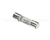 30817200520050 Doyon Fuse