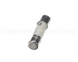 30817200520050 Doyon Fuse