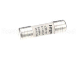 30817201038100 Doyon Fuse Cylindrical