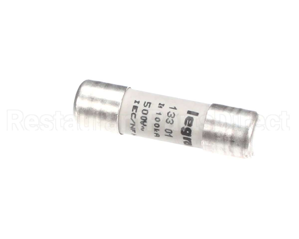 30817201038100 Doyon Fuse Cylindrical