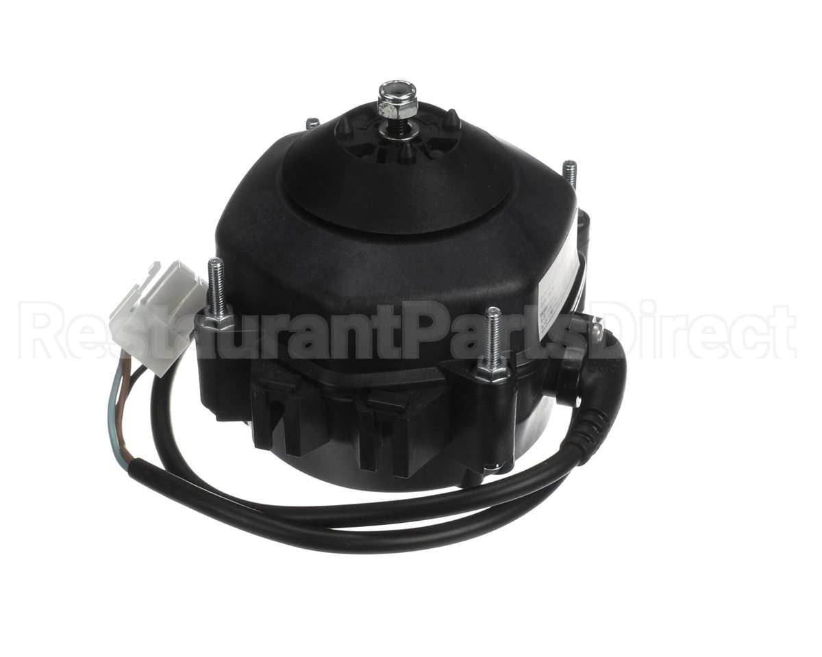 3082147 Hussmann Motor-13W 70-264V Nsc