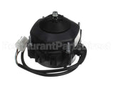 3082147 Hussmann Motor-13W 70-264V Nsc
