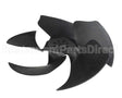 3082149 Hussmann Blade-Fan 8 In Ccw