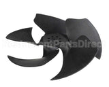 3082149 Hussmann Blade-Fan 8 In Ccw
