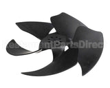 3082149 Hussmann Blade-Fan 8 In Ccw