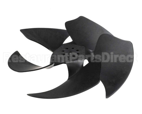 3082149 Hussmann Blade-Fan 8 In Ccw