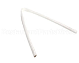 30823 Imperial 1/2 Hilec 117E- White Sleeving Insulatio