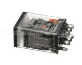 30825 Gaylord 2Pdt 24Vdc Relay