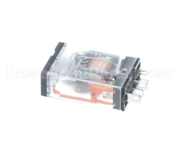 30827 Gaylord 120Vac Spdt Relay