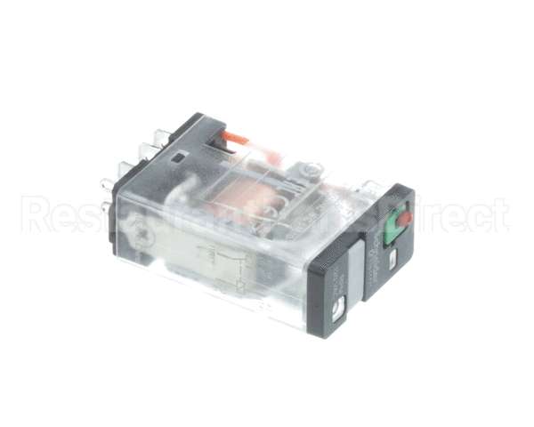 30827 Gaylord 120Vac Spdt Relay
