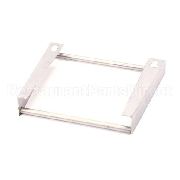 30828 Compatible Giles Basketmount, Weld Assembly, Wog-M