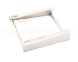 30828 Giles Basket Mount, Weld Assembly, Wog-M