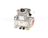 3083 Douglas Machines Gas Valve