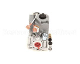 3083 Douglas Machines Gas Valve