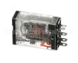 30830 Gaylord 1Pdt 24V Relay