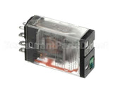 30830 Gaylord 1Pdt 24V Relay