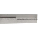 30830 Compatible Middleby Stop, Side (Left)