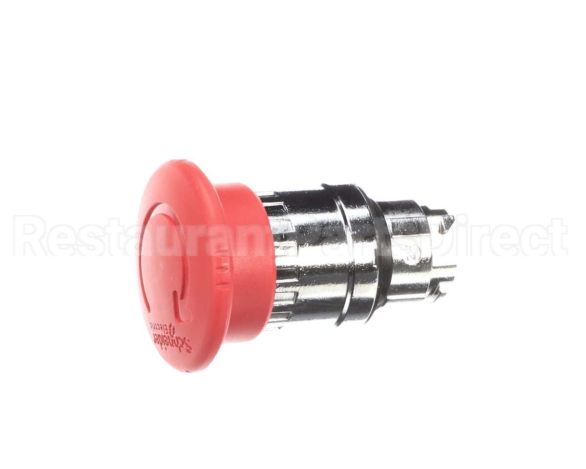 30831304044030 Doyon Emergency Button