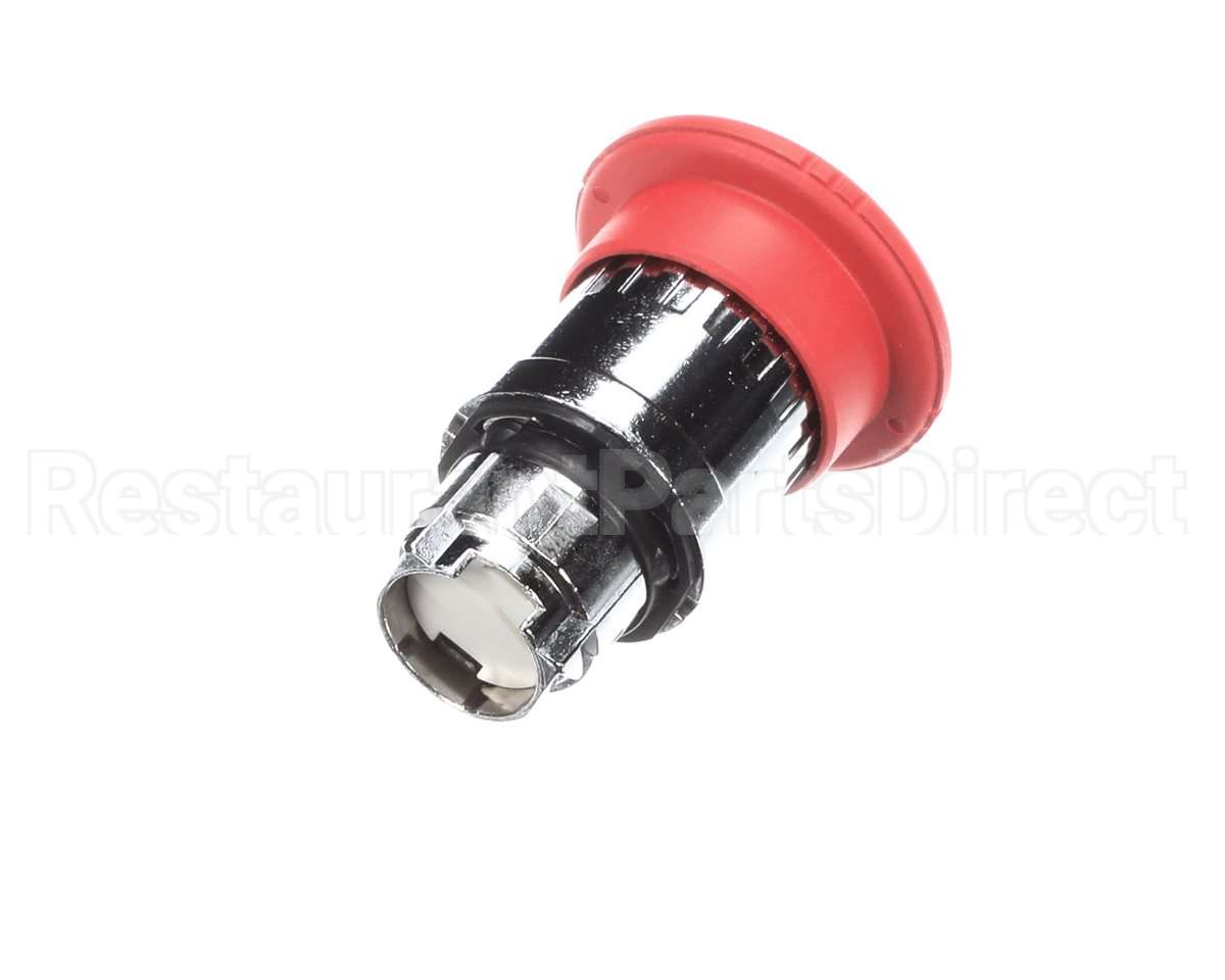 30831304044030 Doyon Emergency Button