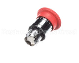 30831304044030 Doyon Emergency Button