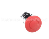 30831304044030 Doyon Emergency Button