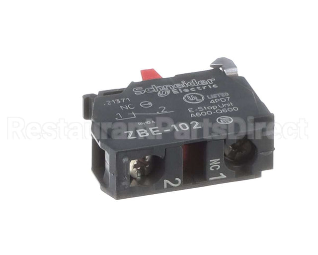 30831500121060 Doyon Contact Element Zbe Nc 102