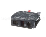 30831500121060 Doyon Contact Element Zbe Nc 102