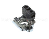 30831501121050 Doyon Nc Contact Block