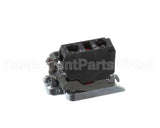 30831501121050 Doyon Nc Contact Block