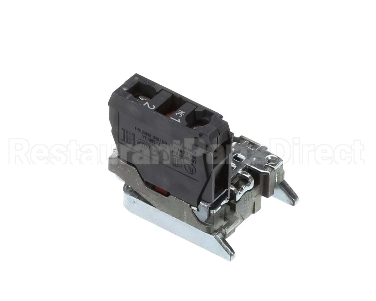 30831501121050 Doyon Nc Contact Block