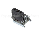 30831501121050 Doyon Nc Contact Block