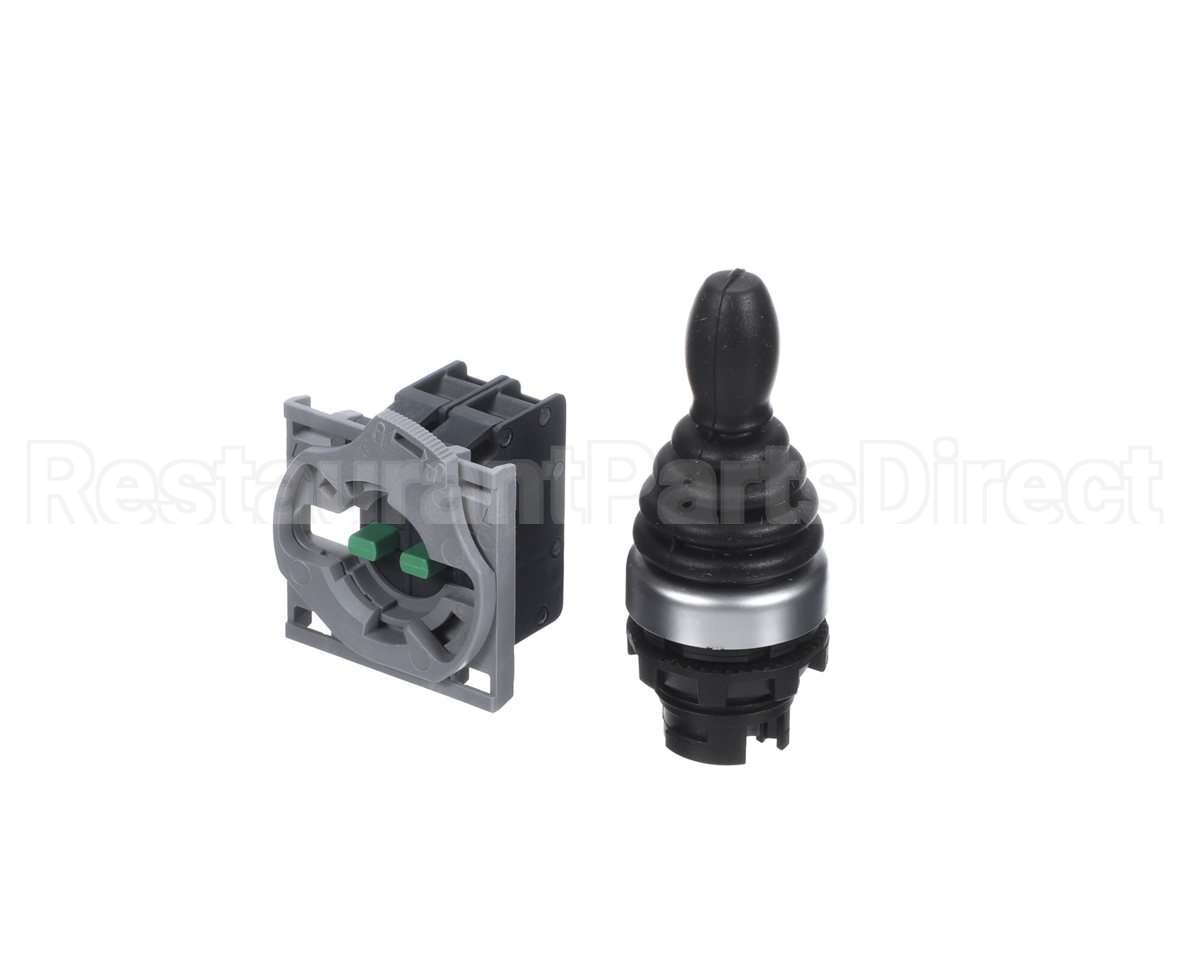 30831602031003 Doyon Switch 2 Fixed Positions
