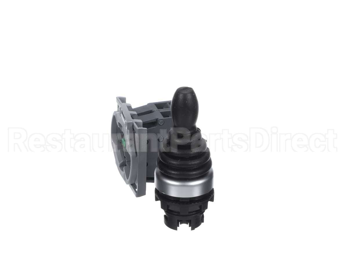 30831602031003 Doyon Switch 2 Fixed Positions