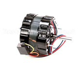 308318 Accurex Motor,Mcm,A0820B3680