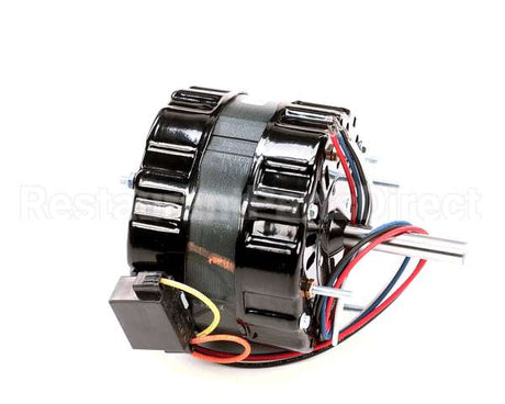 308318 Accurex Motor,Mcm,A0820B3680