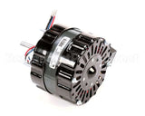 308318 Accurex Motor,Mcm,A0820B3680