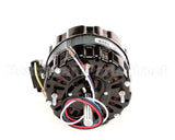 308318 Accurex Motor,Mcm,A0820B3680