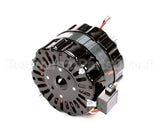 308318 Accurex Motor,Mcm,A0820B3680
