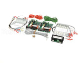 3083364 Hussmann Module Retrofit-Dual-Temp Pp Tm04