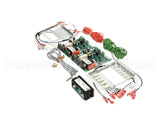 3083364 Hussmann Module Retrofit-Dual-Temp Pp Tm04