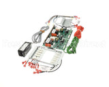 3083364 Hussmann Module Retrofit-Dual-Temp Pp Tm04
