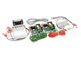 3083364 Hussmann Module Retrofit-Dual-Temp Pp Tm04