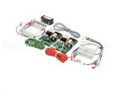 3083364 Hussmann Module Retrofit-Dual-Temp Pp Tm04