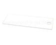 30833PG Cadco Poly Carb Door Cmlb
