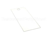 30833PG Cadco Poly Carb Door Cmlb