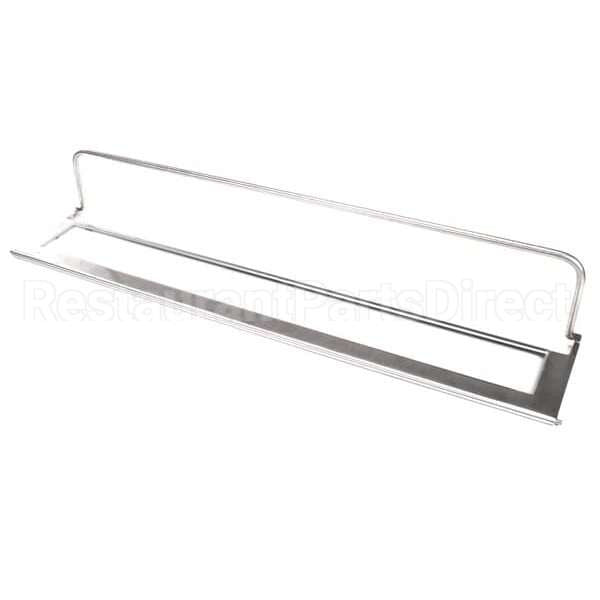 30834 Compatible Middleby Kit, Ps570S Window