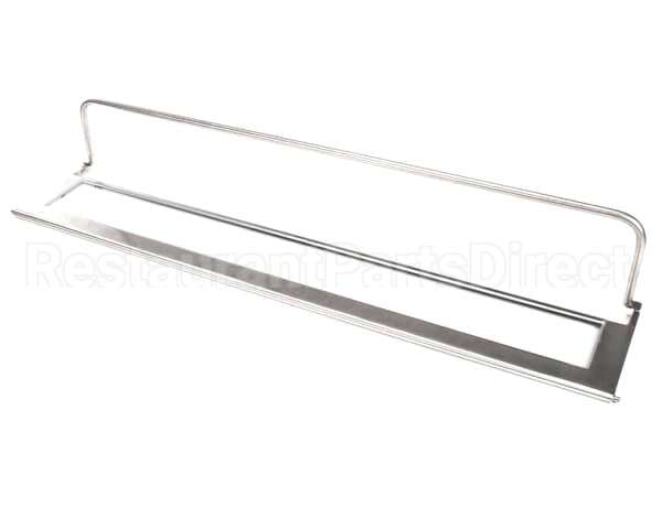 30834 Middleby Kit,Ps570S Window