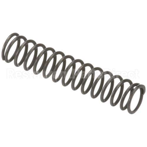 308351 Compatible Waste King Compression Spring 12.996Lb